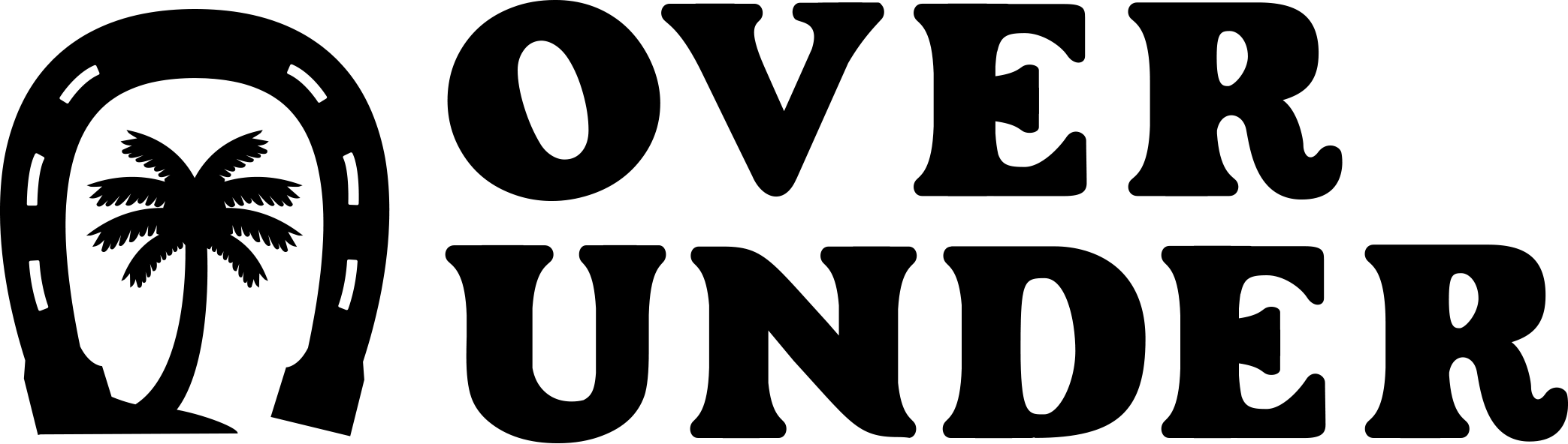 Photo of Over Under