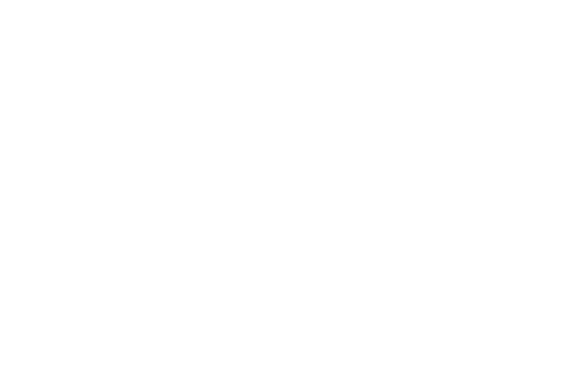 Photo of The Toasted Coconut