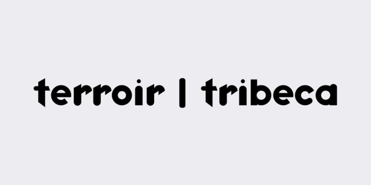 Photo of Terroir Tribeca