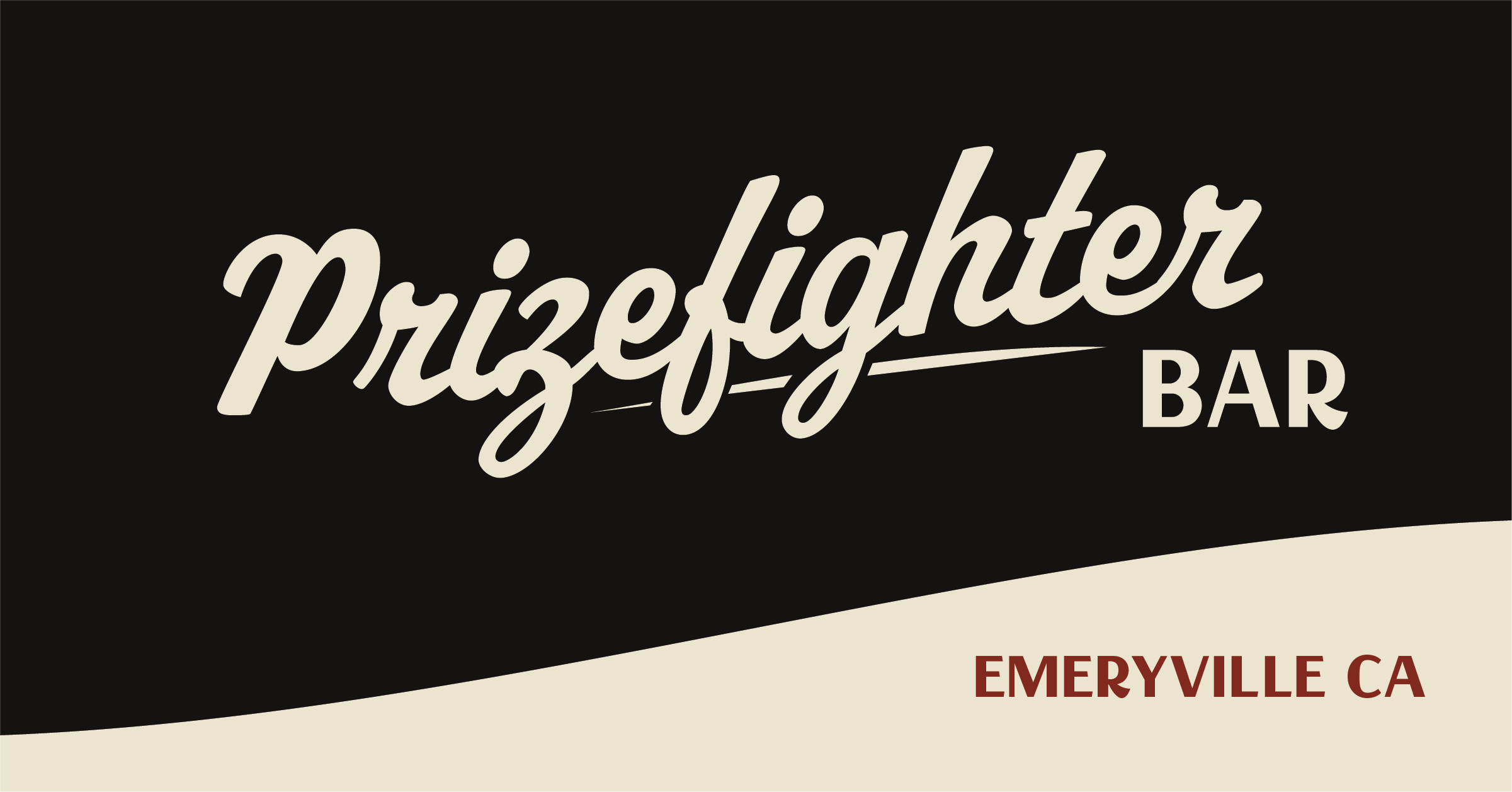 Photo of Prizefighter