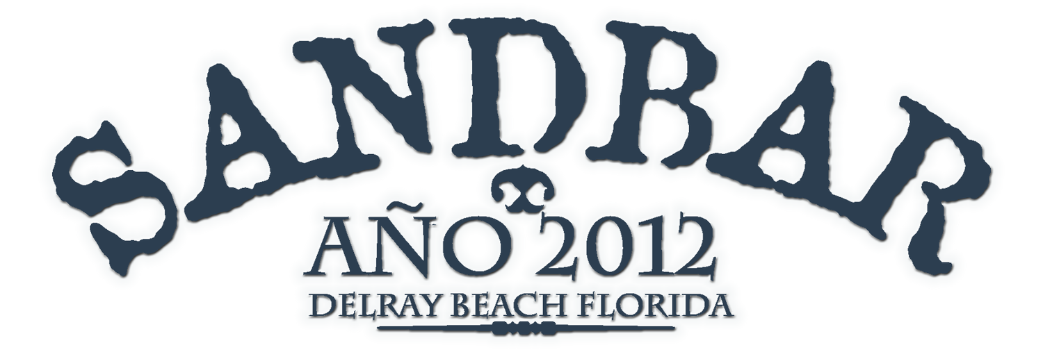 Photo of Sandbar