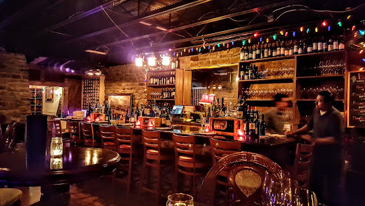Photo of Bodega Wine Bar