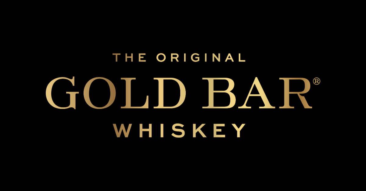 Photo of Gold Bar Whiskey Distillery Tasting Room