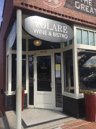 Photo of Volare Wine & Bistro