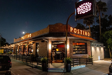 Photo of Postino Montrose