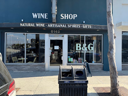 Photo of Bar & Garden