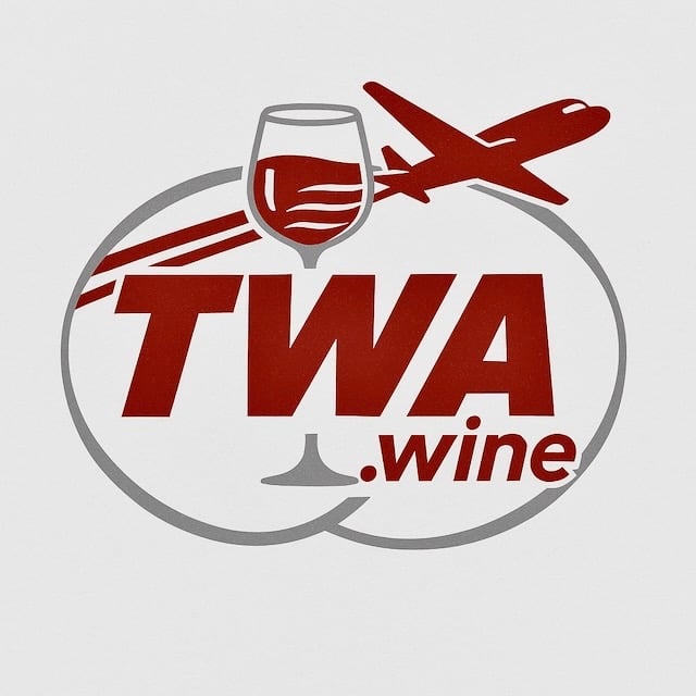 Photo of The Wine Authority