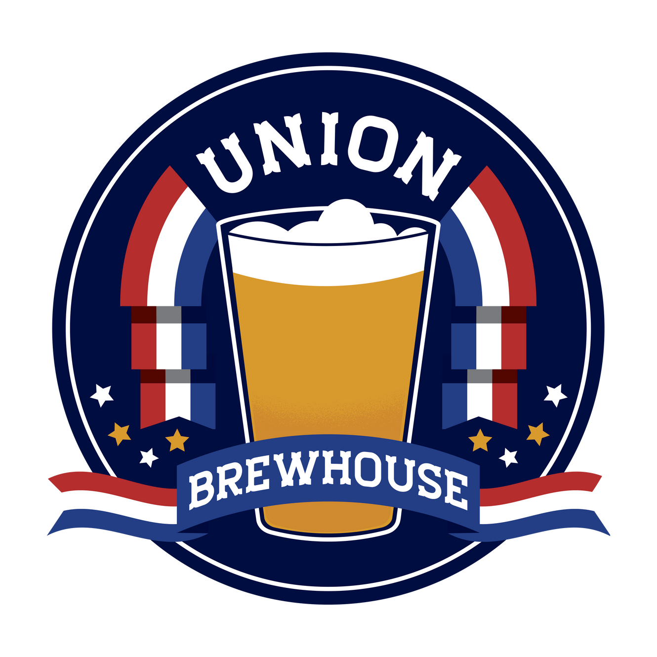 Photo of Union Brew House