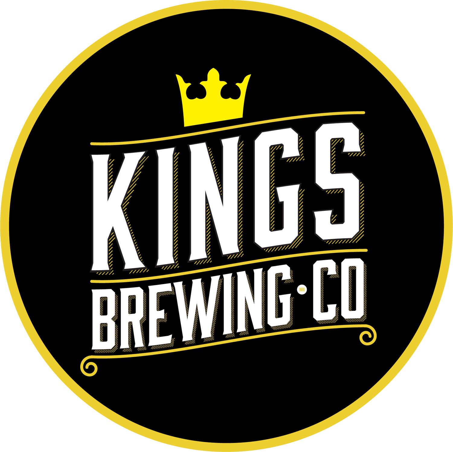 Photo of Kings Brewing & Smokehouse