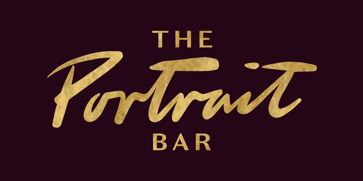 Photo of The Portrait Bar