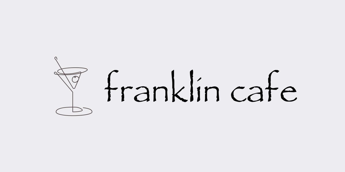 Photo of Franklin Cafe