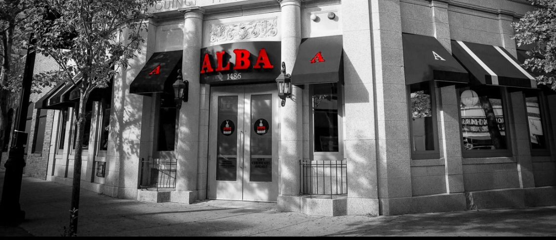 Photo of Alba Restaurant