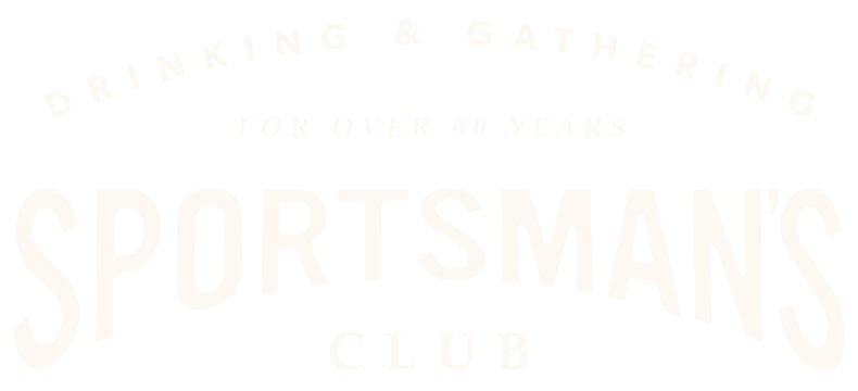 Photo of Sportsman's Club
