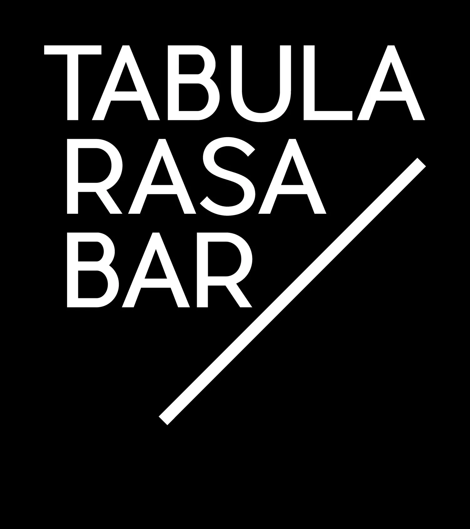 Photo of Tabula Rasa Bar