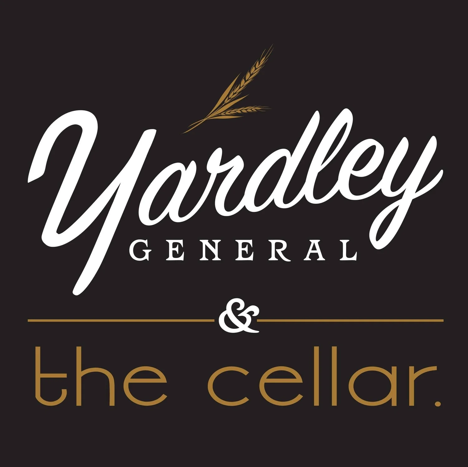 Photo of Yardley General & The Cellar