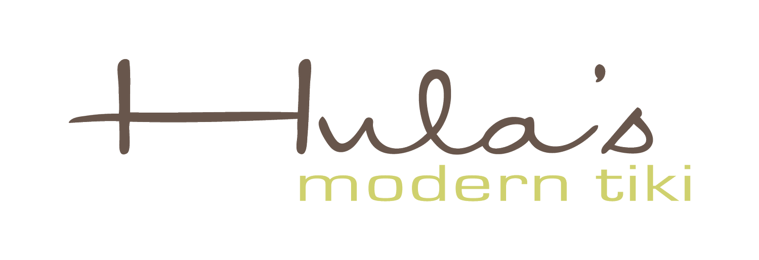 Photo of HULA'S Modern Tiki Scottsdale