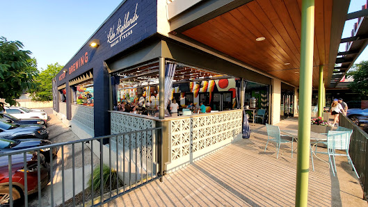 Photo of Vector Brewing