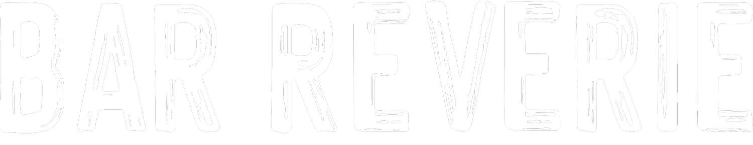 Photo of Bar Reverie