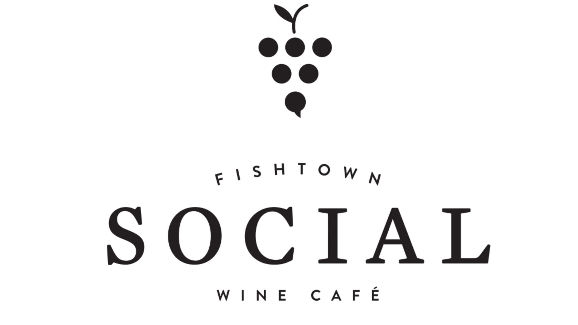 Photo of Fishtown Social