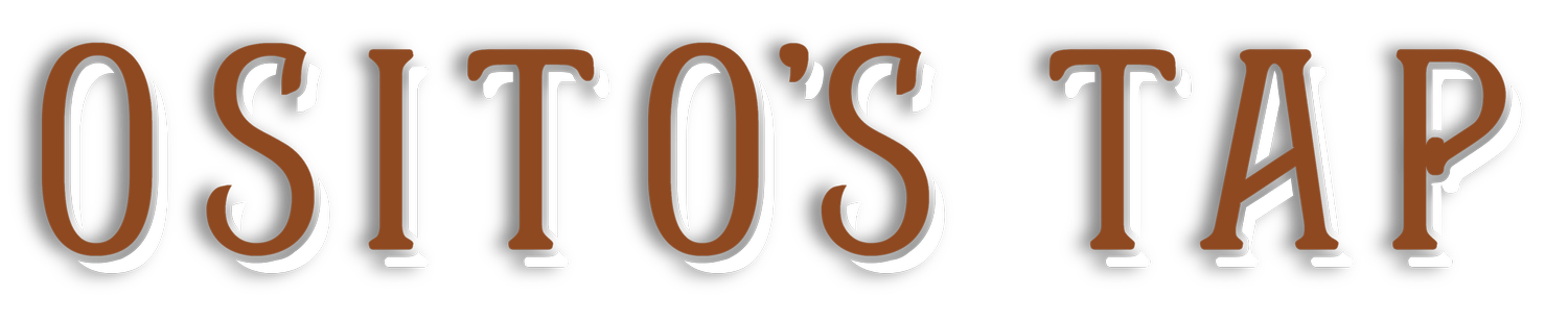 Photo of Osito's Tap