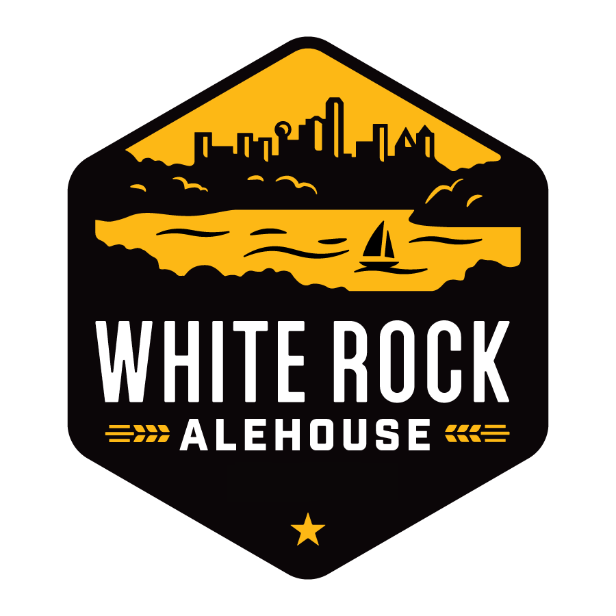 Photo of White Rock Alehouse & Brewery