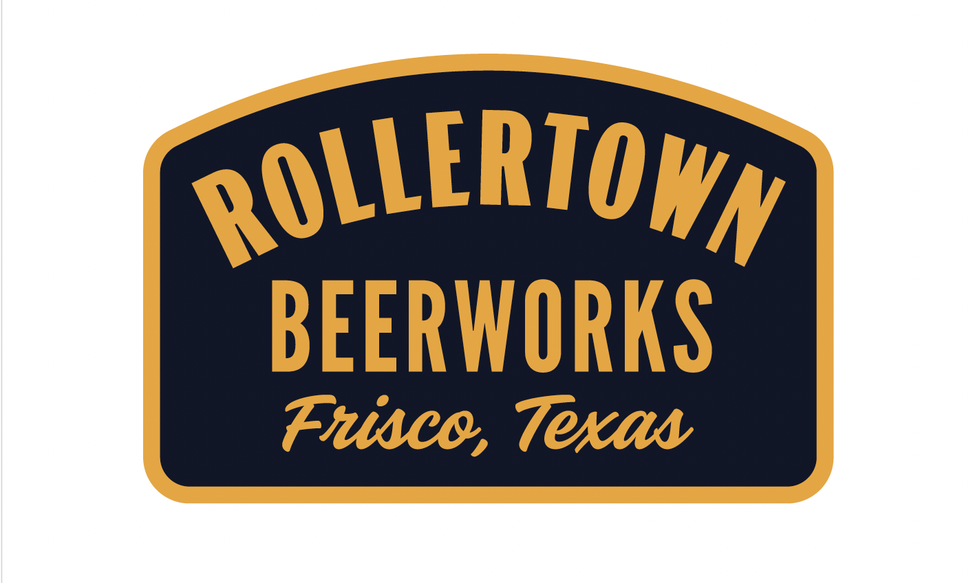 Photo of Rollertown Beerworks