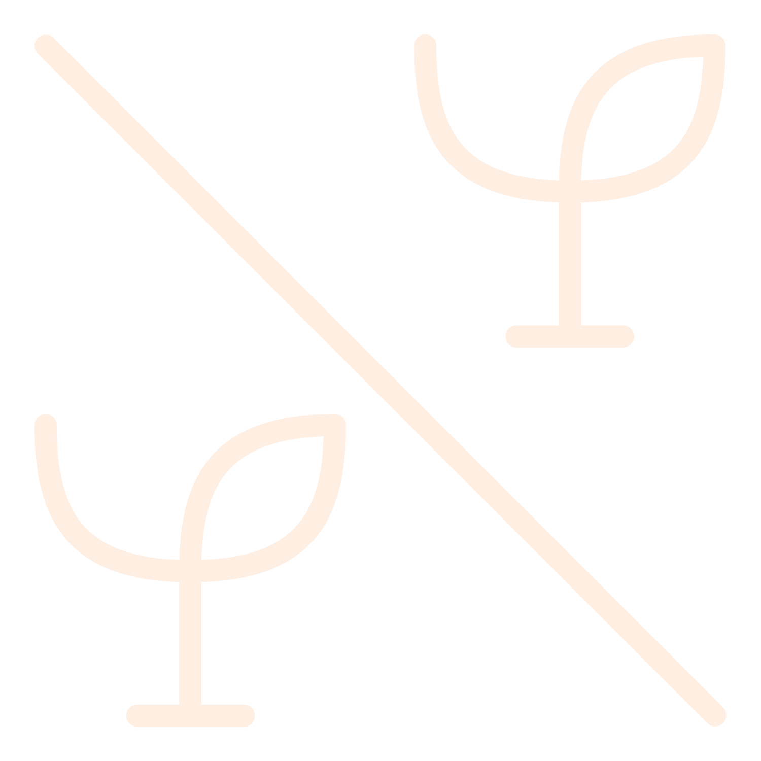 Photo of The Up & Up