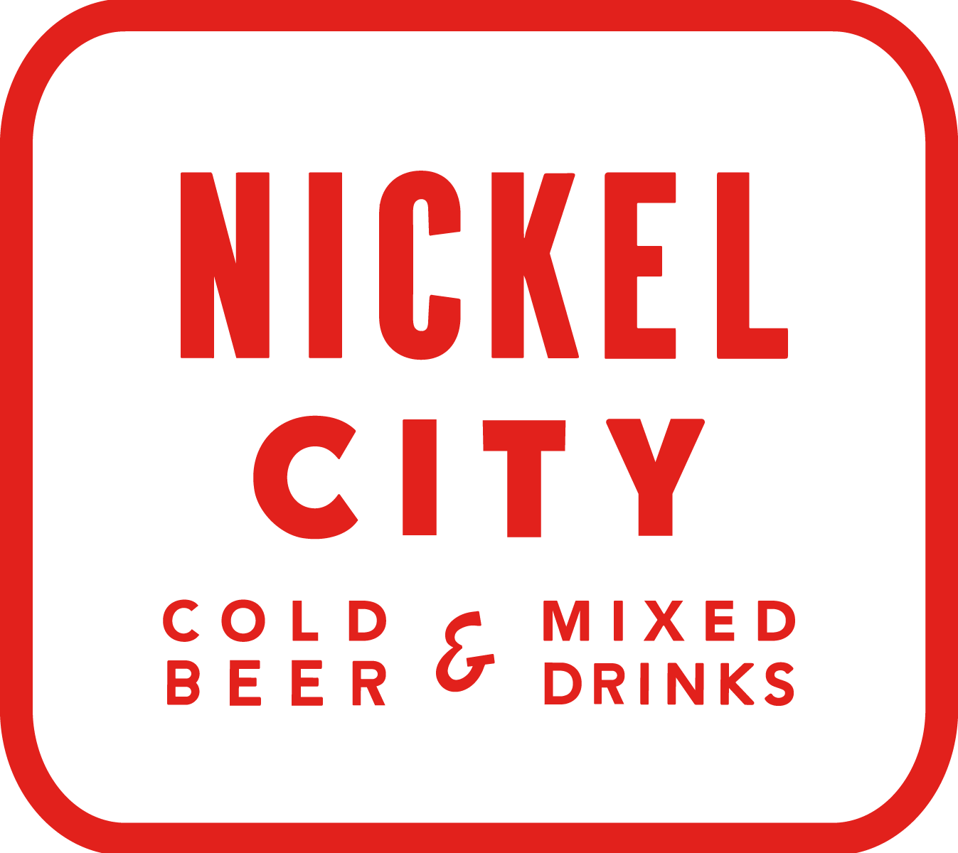 Photo of Nickel City