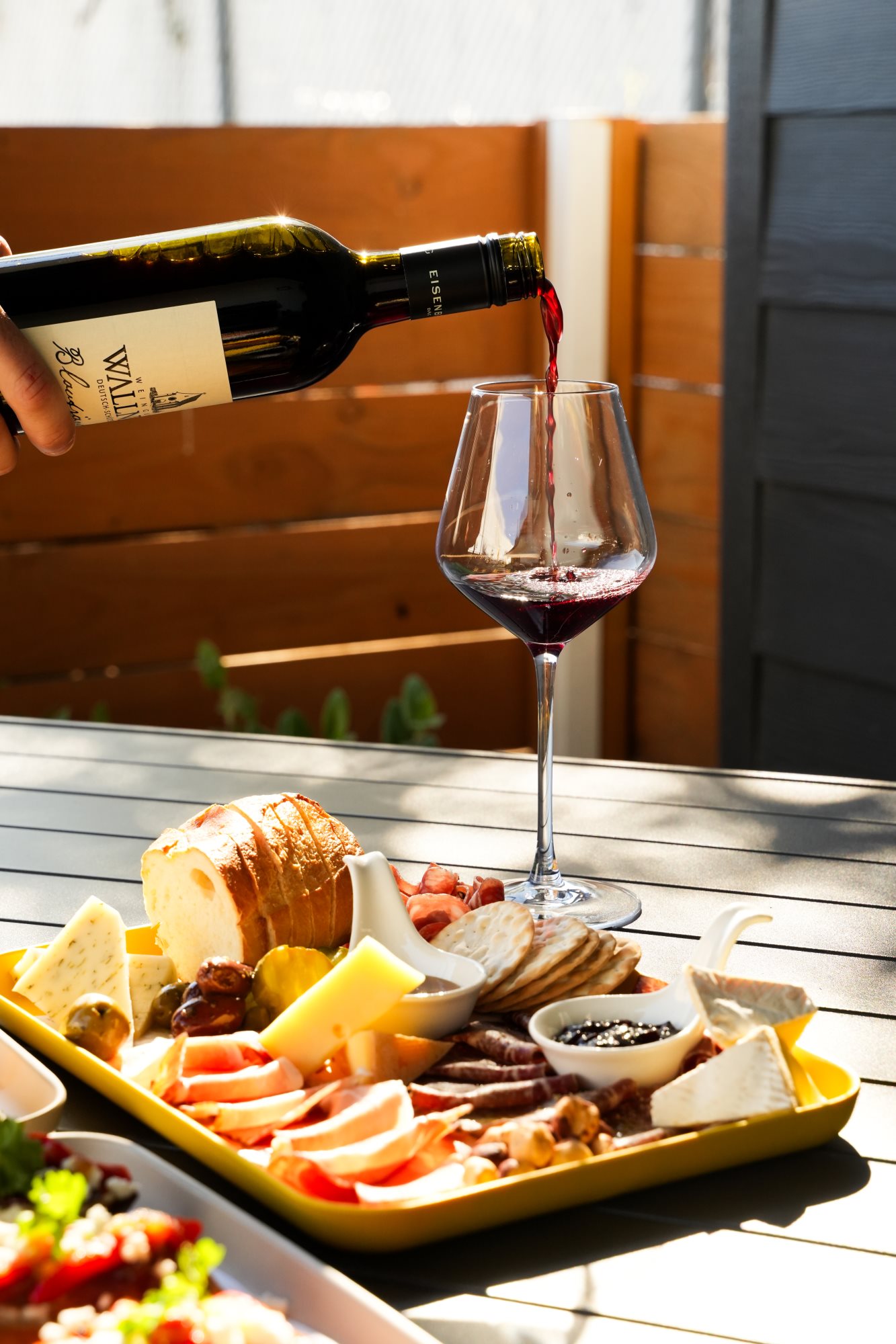 Photo of ErmaRose Winery