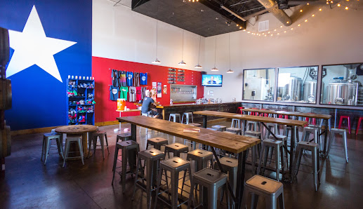 Photo of Oak Highlands Brewery