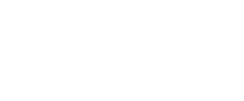 Photo of Trademark Brewing