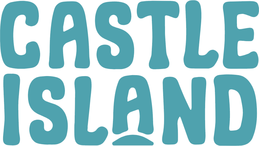 Photo of Castle Island Brewing Co.