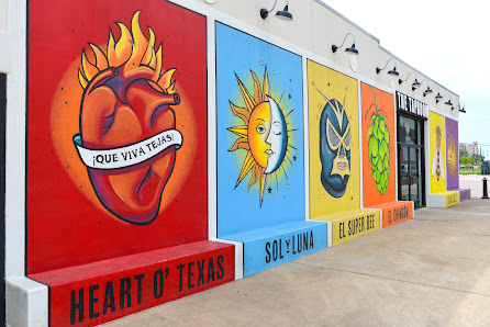 Photo of Four Corners Brewing Co.