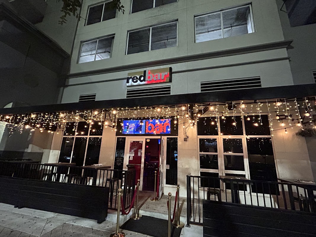 Photo of RedBar Brickell