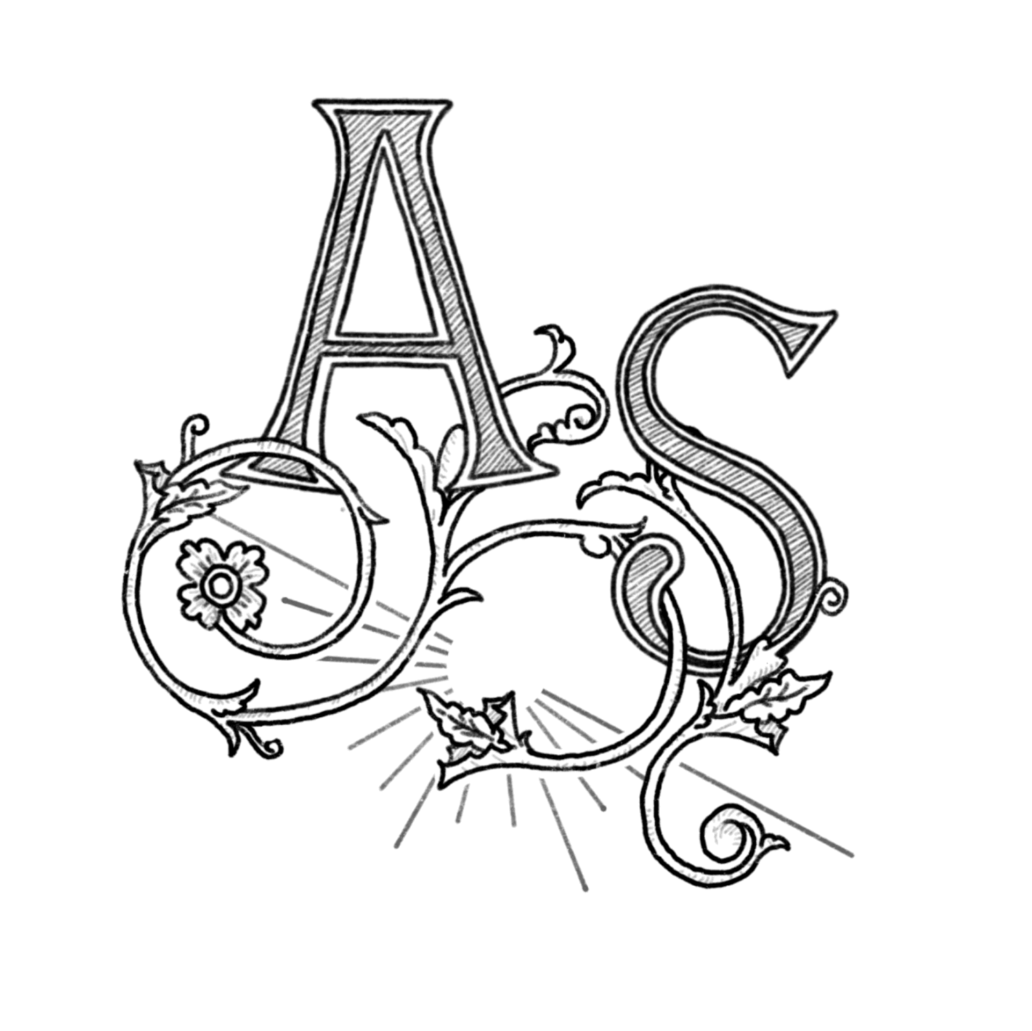 Photo of Angel's Share