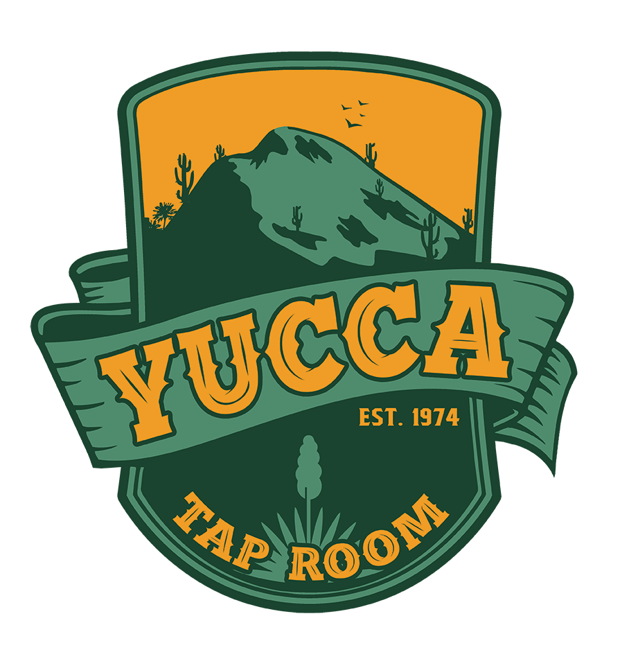 Photo of Yucca Tap Room