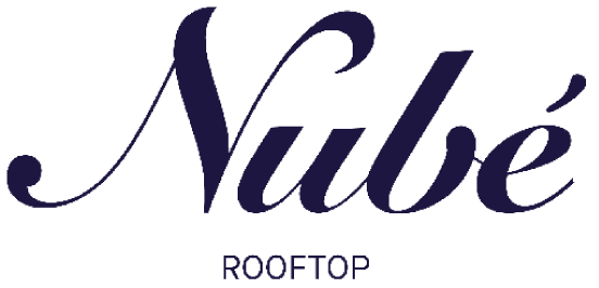 Photo of Nubé Rooftop