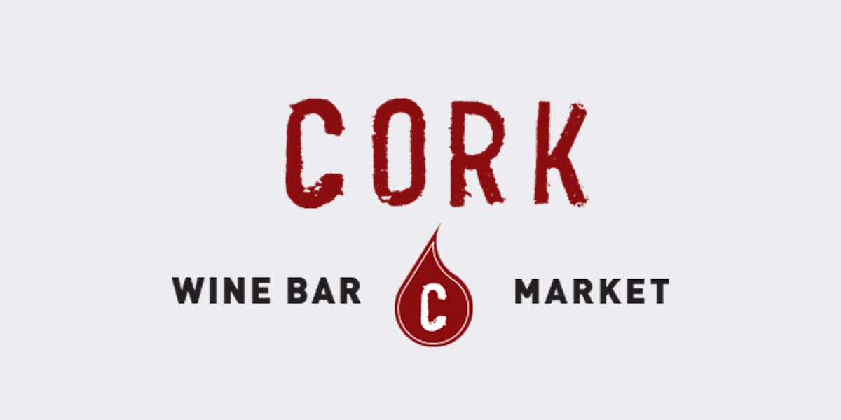 Photo of Cork Wine Bar and Market