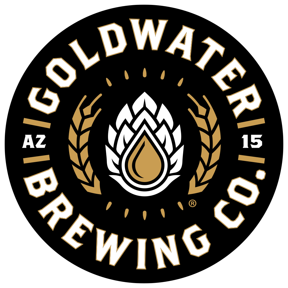 Photo of Goldwater Brewing Co.
