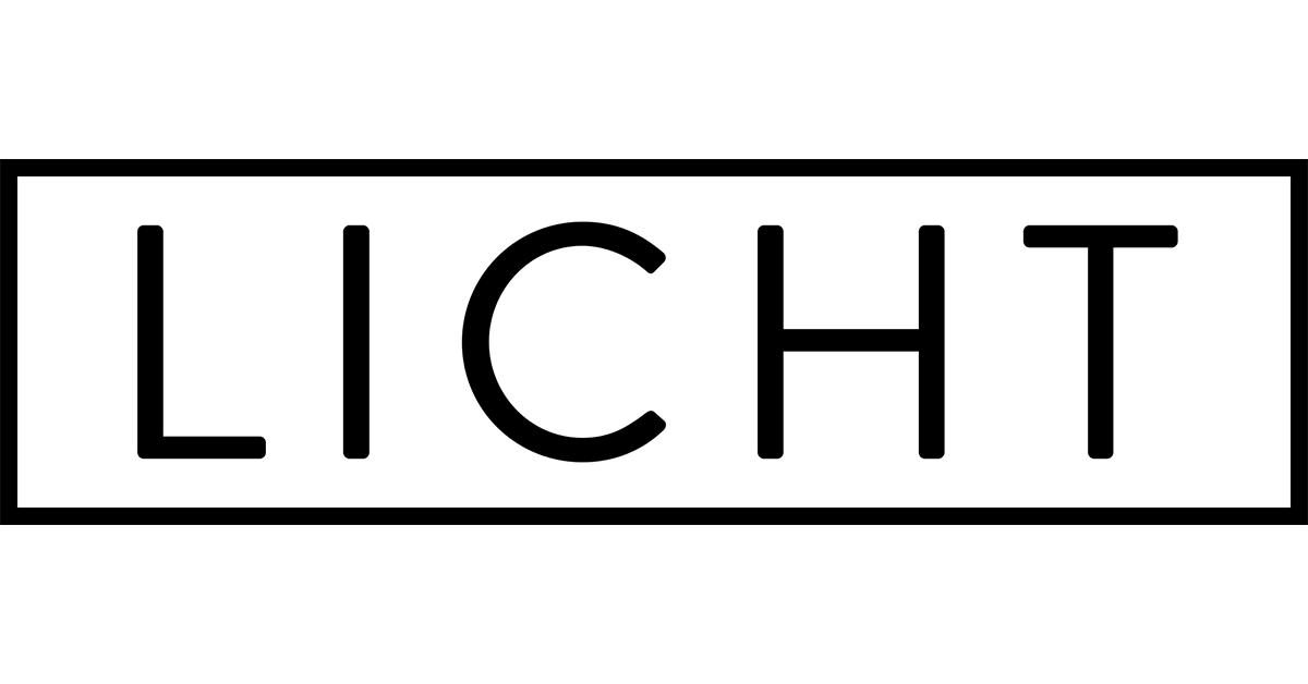 Photo of Licht Cafe