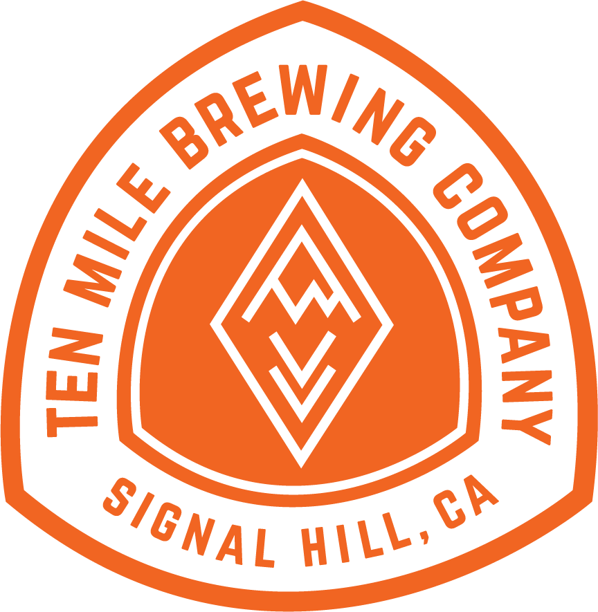 Photo of Ten Mile Brewing