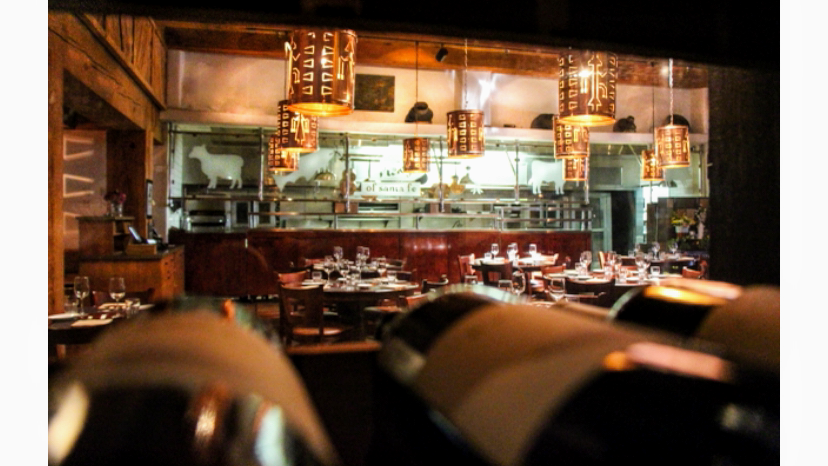 Photo of Vicky's of Santa Fe