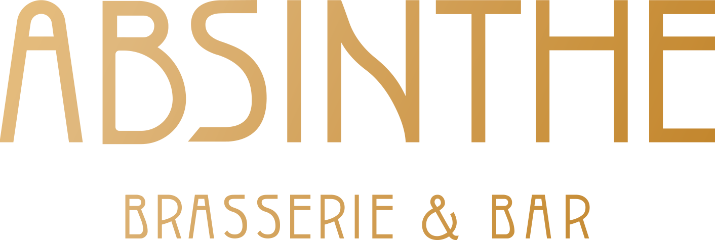 Photo of Absinthe Brasserie & Bar