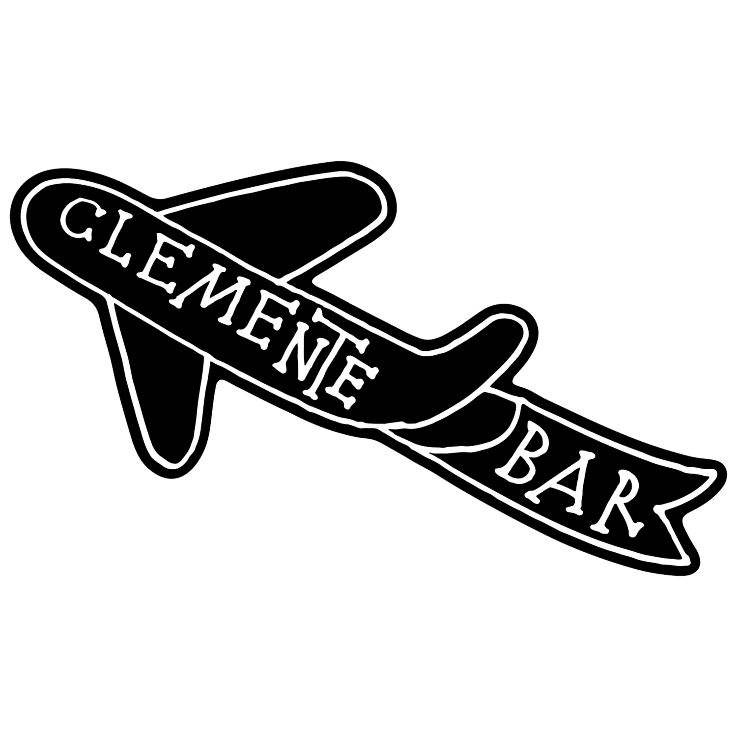 Photo of Clemente Bar