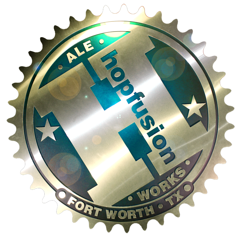 Photo of HopFusion Ale Works