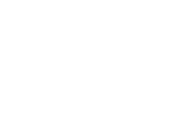 Photo of The Blind Rabbit