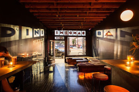 Photo of Bar Bandini
