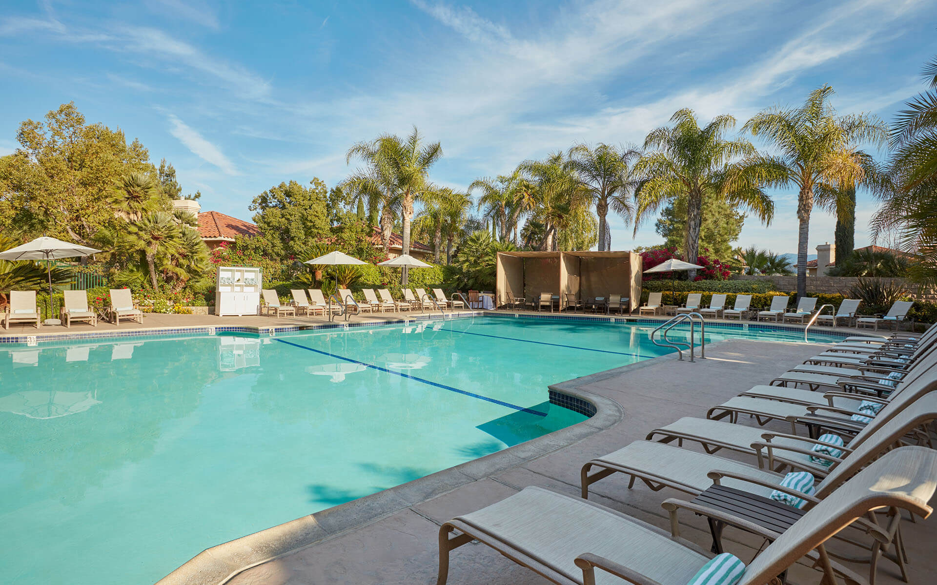 Photo of South Coast Winery Resort & Spa