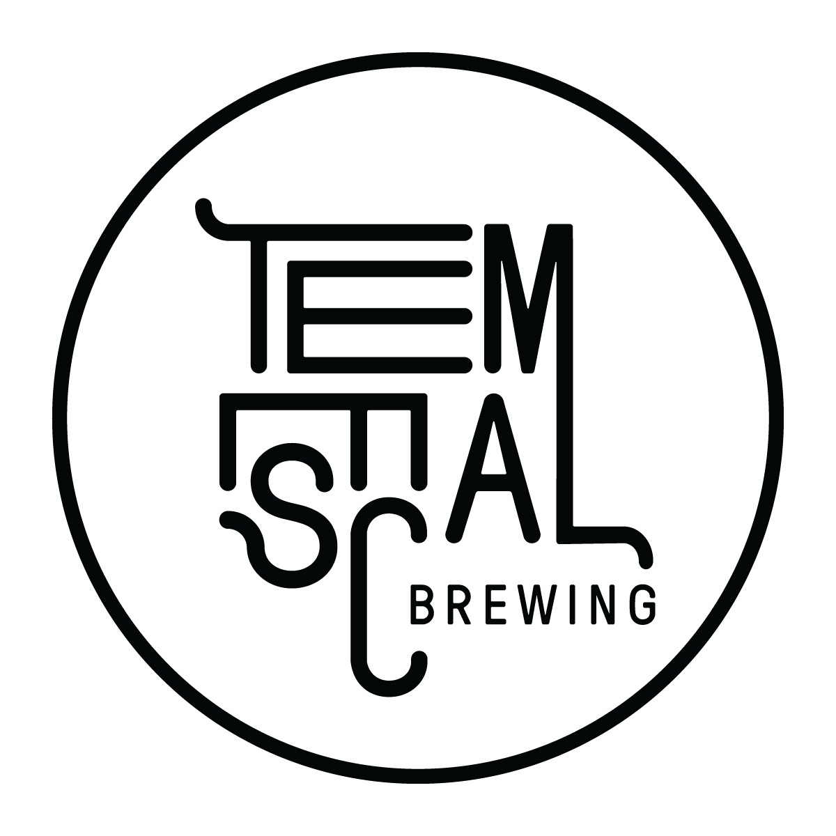 Photo of Temescal Brewing