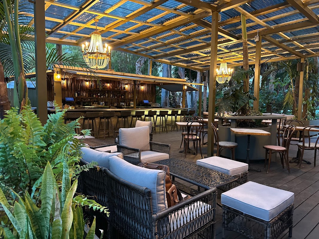 Photo of River House Wine & Bar